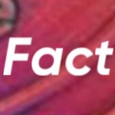 Factual/Opinion Articles