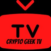 Crypto Geek News