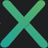 Searx.World