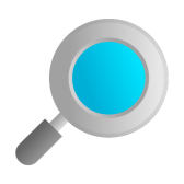 ComplexDiscovery