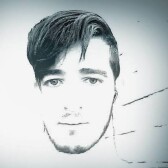 Sam Hamou