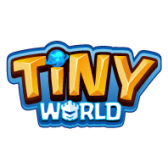 Tiny Spotlight