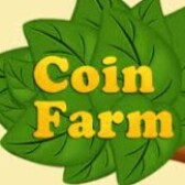 Yield Farming Games