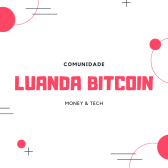 LuandaBitcoin