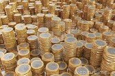 Gana Moneda Extra