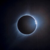 SolarEclipse