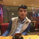 Phung Van Su