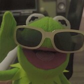 LeafyLime