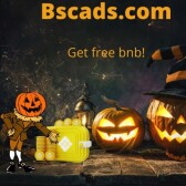 Bscads!