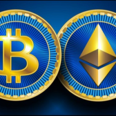 The Airdrop Crypto Connection
