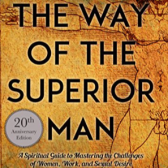 The Way of the Superior Man.