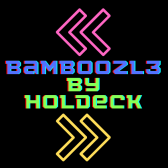 Holdeck