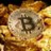 BTCSTONK