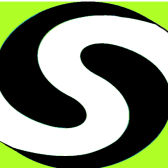 suscoin