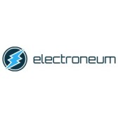 Electroneum
