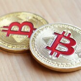 How Remarkable Is Crypto-Currency
