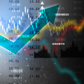 Swedis Valuepaper Generally