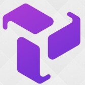 Kira Network  Powering Cosmos and Polkadot
