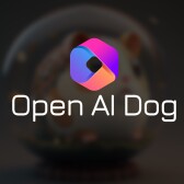 OpenAi WatchDog
