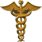Dr.S