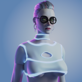 BellasNFTs.io