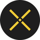 Pundi X Supporters Community