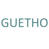 guetho