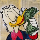 CryptoFree