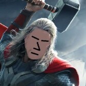 Mods of the Gods