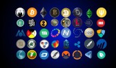Cryptohub