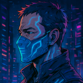 ZeroFade_0x8b