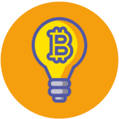 Decentralized Technology