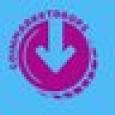 Coinmarketdrops