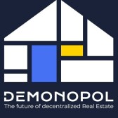 DeMonopol