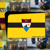 Liberland TV