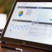 Traffic Generation In 10 Articles