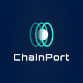 ChainPort
