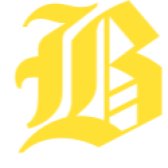thebananatimes