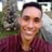 Jorge_exD