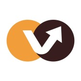 Bing Ventures