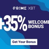 Affiliate Programs :PrimeXBT With 4 Level & New CP