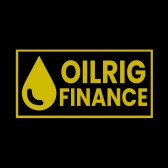 Oilrig Finance