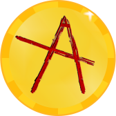 AnarchoCrypto