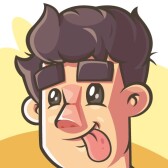 SeB_Coolcrypto