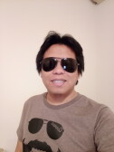 psychkrhoz
