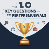 Before Starting a Business: 10 Questions Every Ent