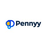 Penny