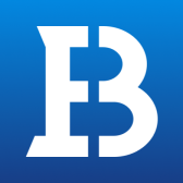 Biconomy Exchange