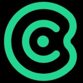 CashClickz