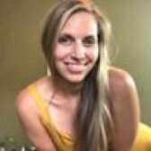 jennyblissasana